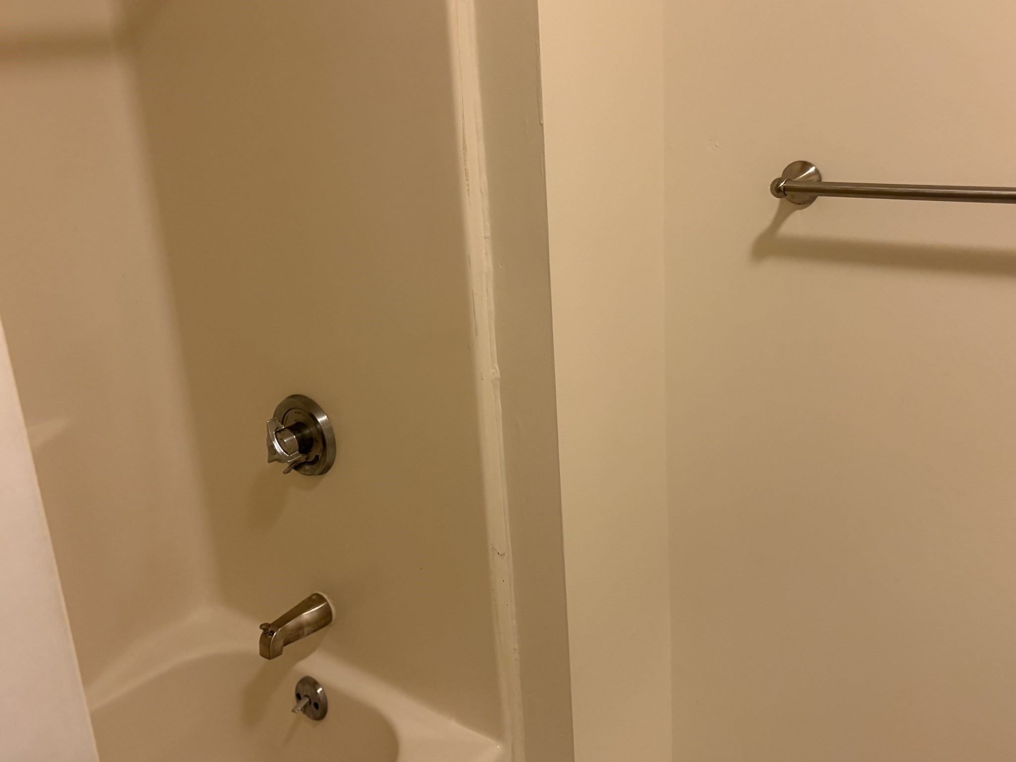 96 Old Colony Avenue # 123 Property Photo 10