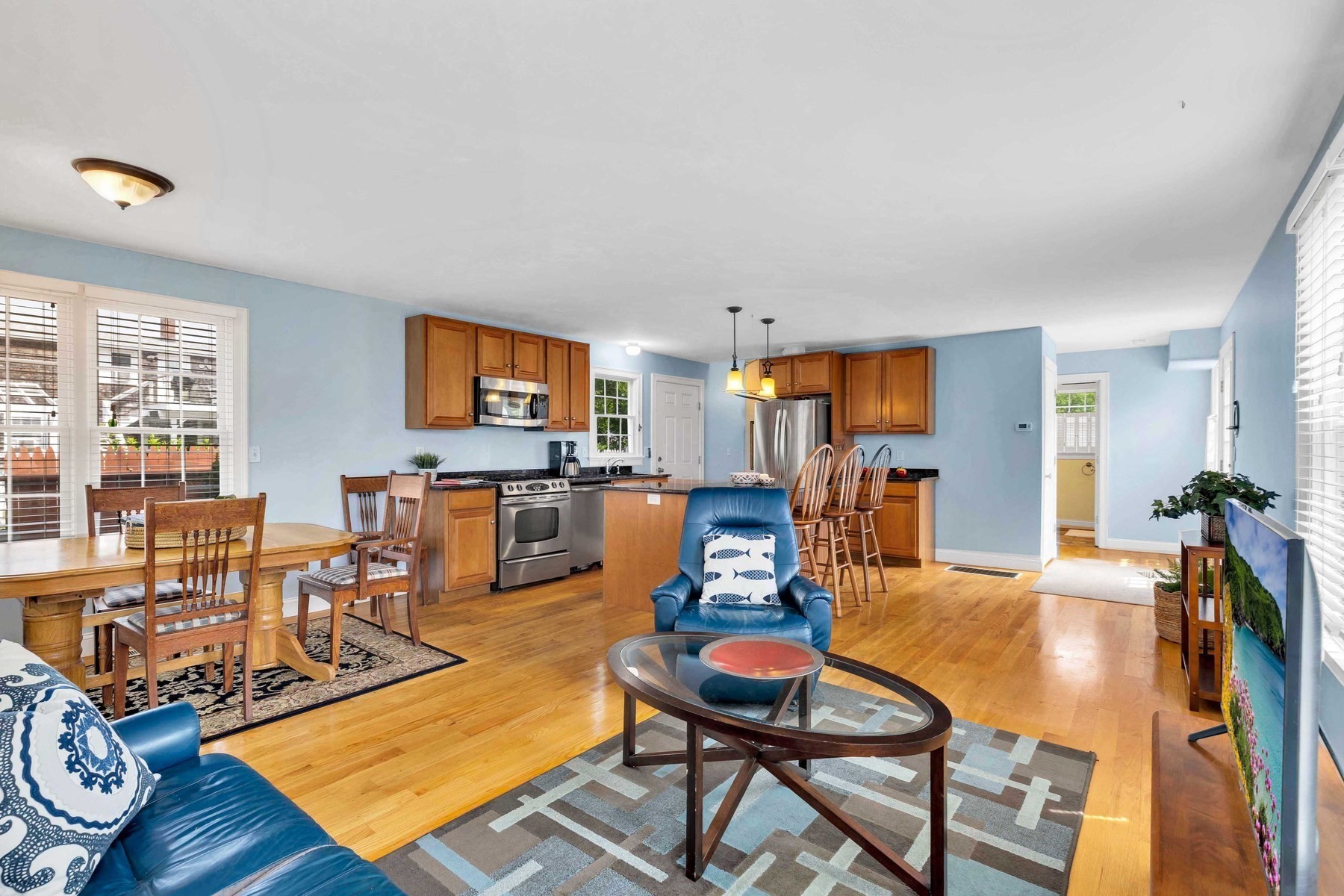 34 Prospect Ave Property Photo 8