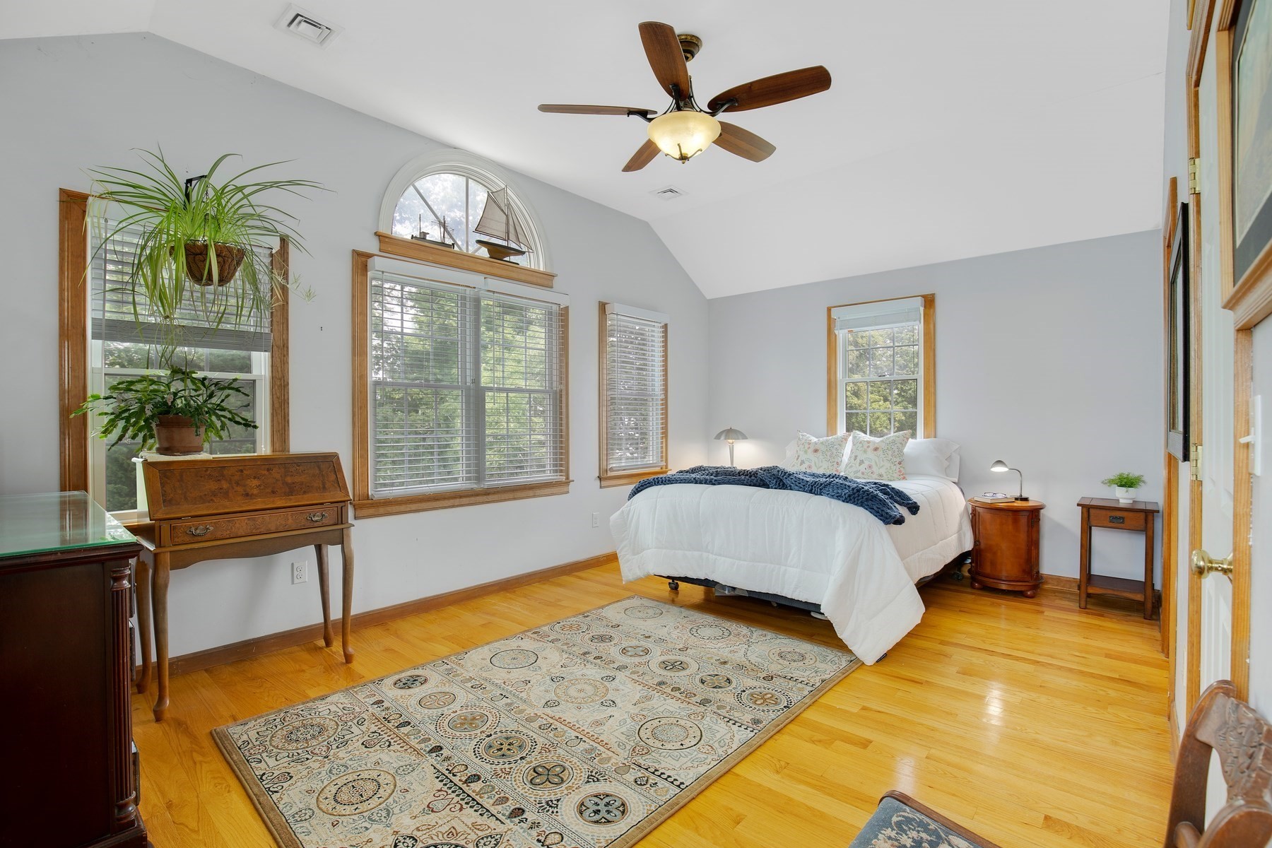 34 Prospect Ave Property Photo 10
