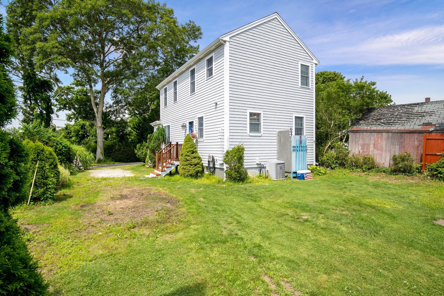 34 Prospect Ave Property Photo 16