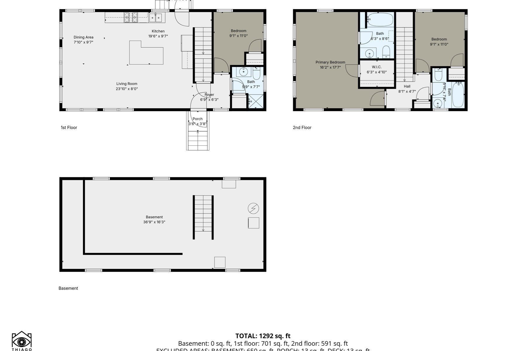 34 Prospect Ave Property Photo 33
