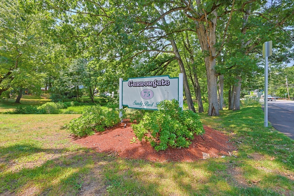 75 Sandy Pond Rd # 40 Property Photo 2