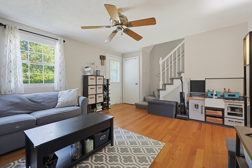 75 Sandy Pond Rd # 40 Property Photo 6
