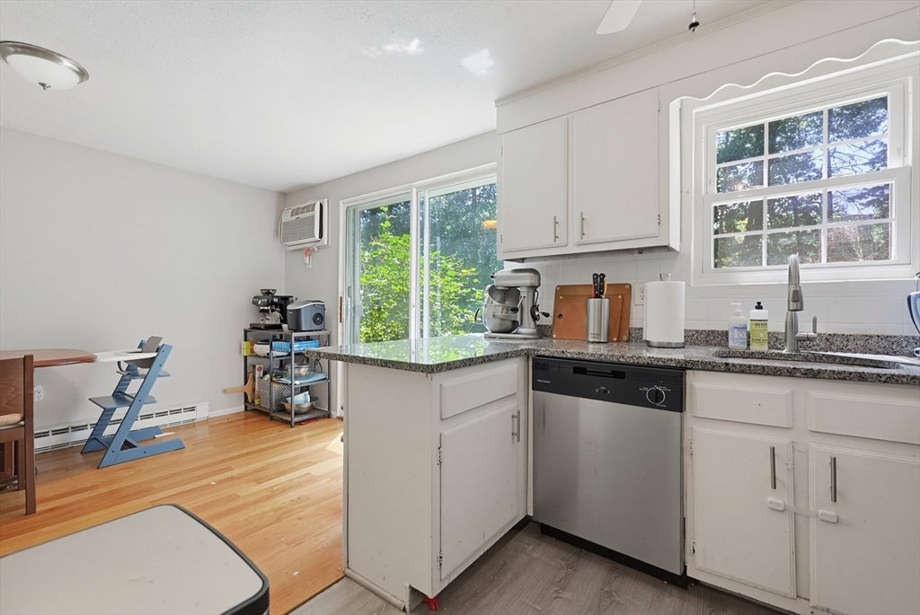 75 Sandy Pond Rd # 40 Property Photo 12