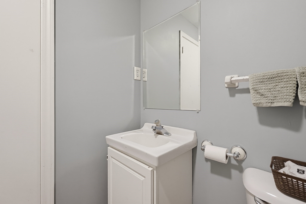 75 Sandy Pond Rd # 40 Property Photo 14