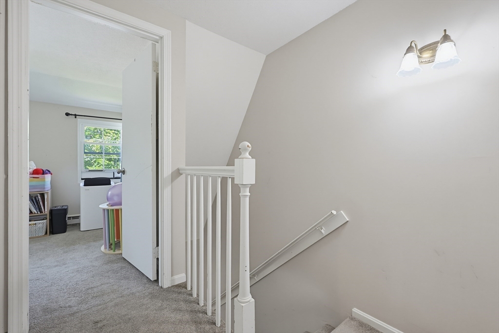 75 Sandy Pond Rd # 40 Property Photo 15