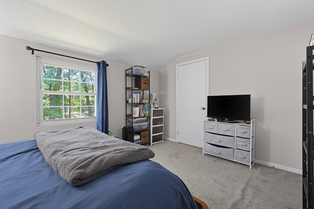 75 Sandy Pond Rd # 40 Property Photo 16