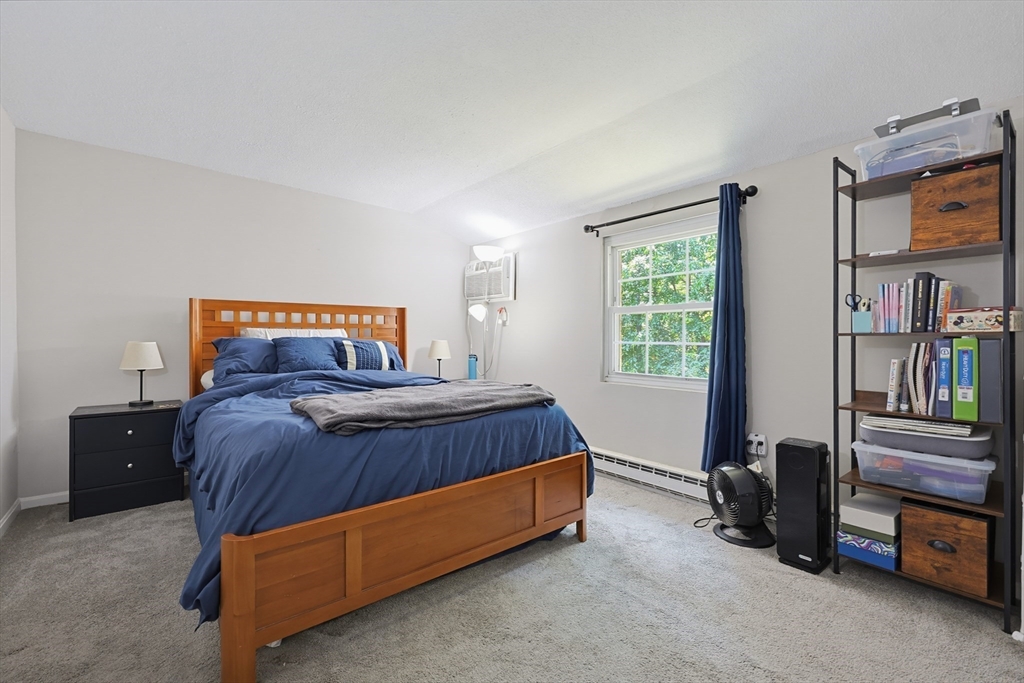 75 Sandy Pond Rd # 40 Property Photo 17