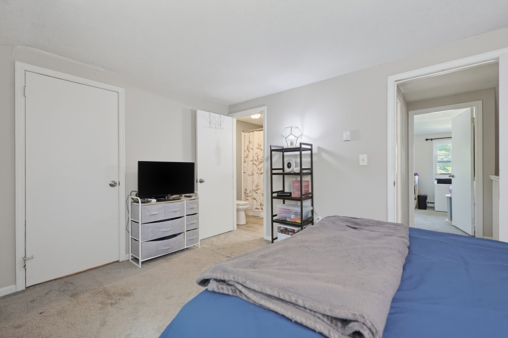 75 Sandy Pond Rd # 40 Property Photo 19