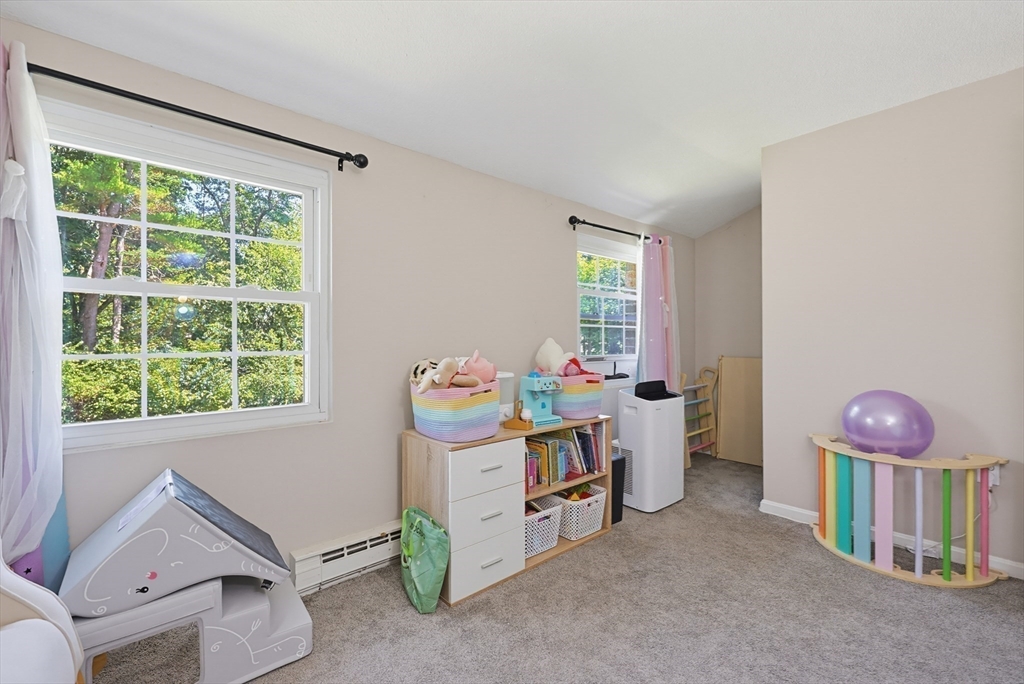75 Sandy Pond Rd # 40 Property Photo 24