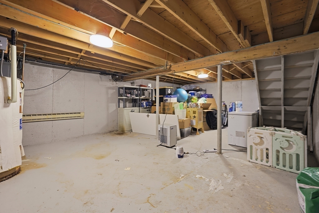 75 Sandy Pond Rd # 40 Property Photo 27