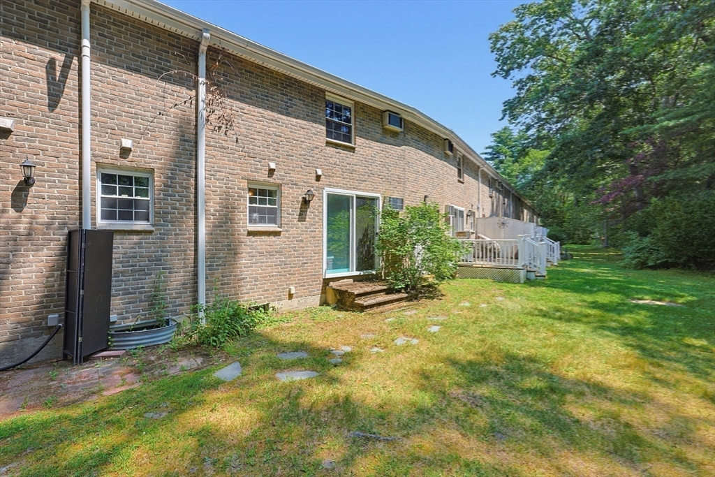 75 Sandy Pond Rd # 40 Property Photo 28