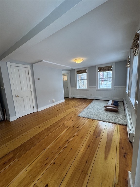 3a Avon St # A Property Photo 4
