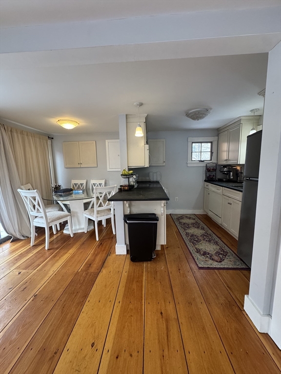 3a Avon St # A Property Photo 5