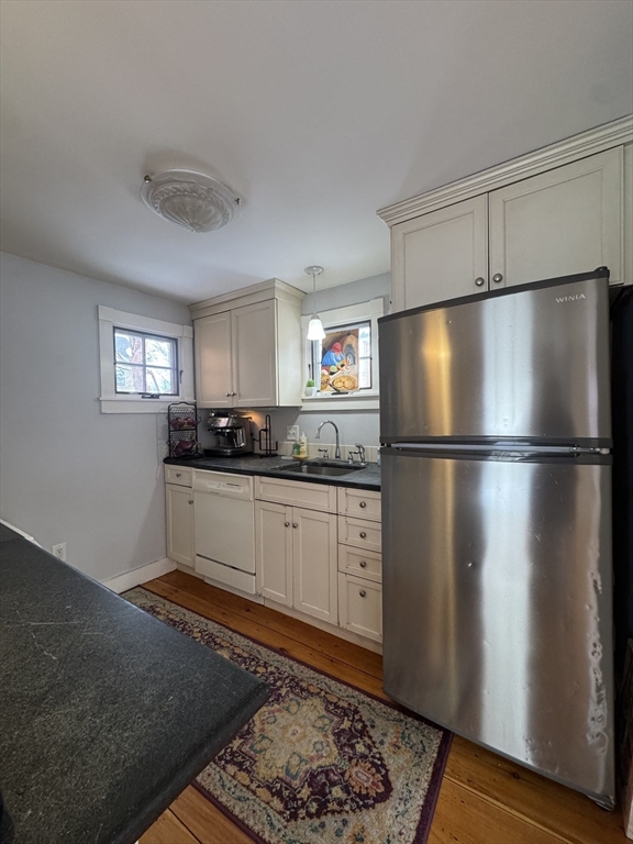 3a Avon St # A Property Photo 6