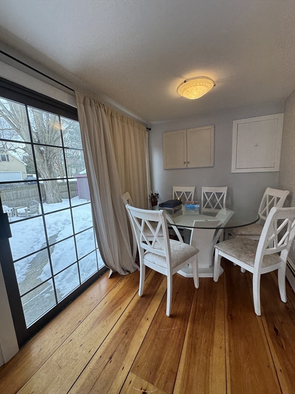3a Avon St # A Property Photo 7