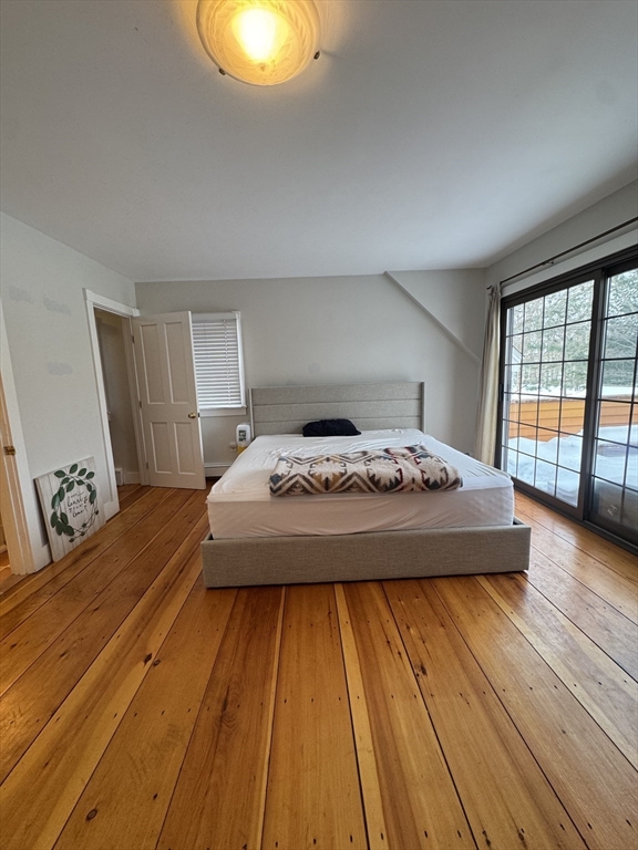 3a Avon St # A Property Photo 11