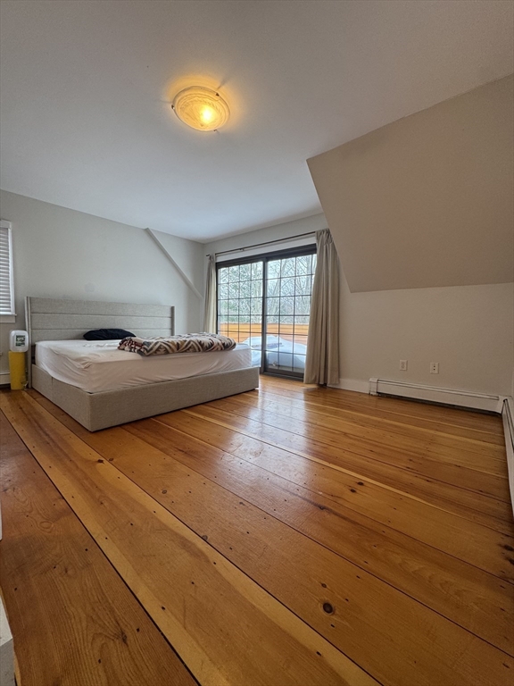 3a Avon St # A Property Photo 12