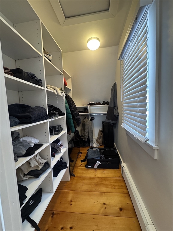 3a Avon St # A Property Photo 16