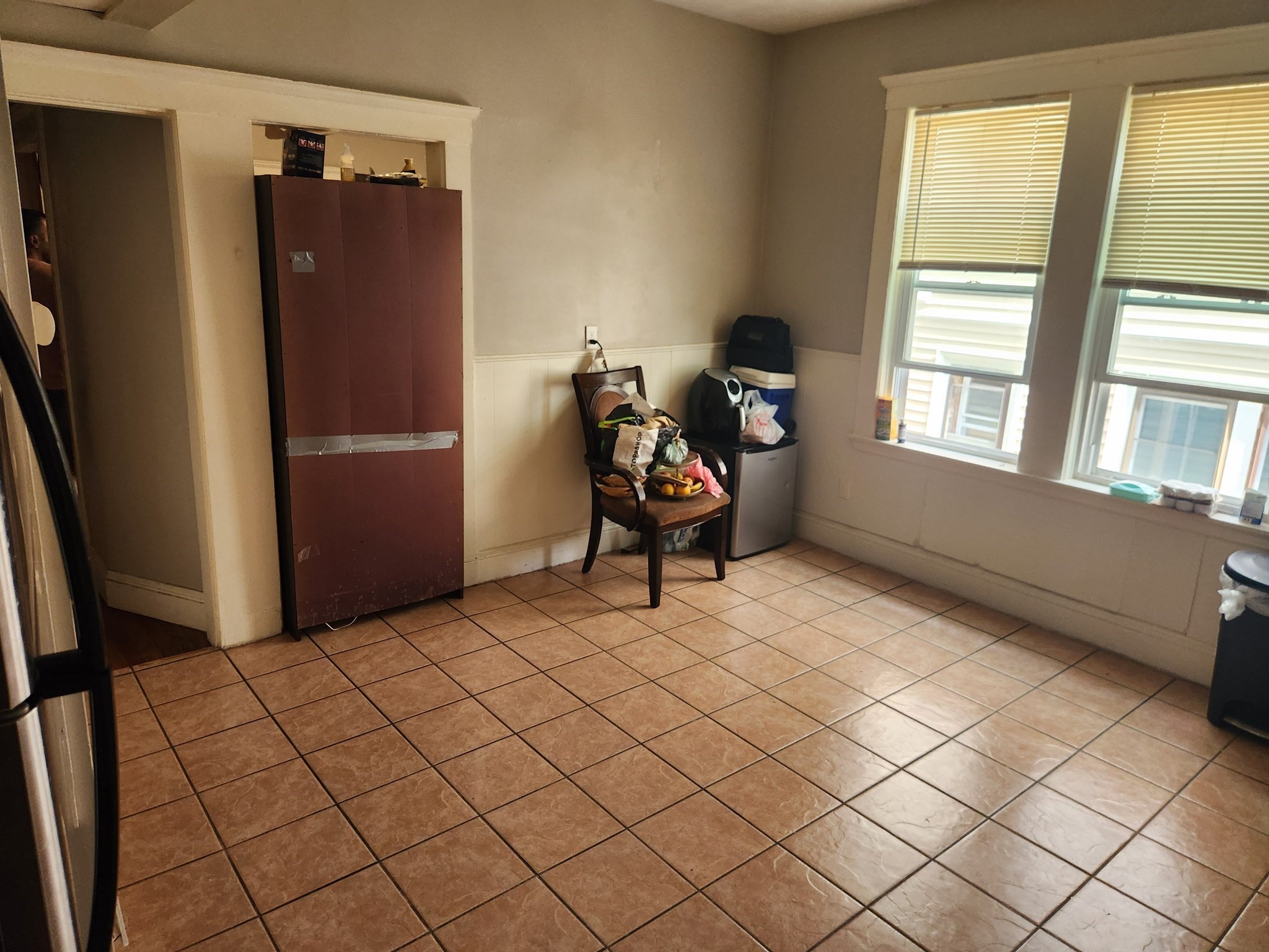 43 Sumner St # 1 Property Photo 1