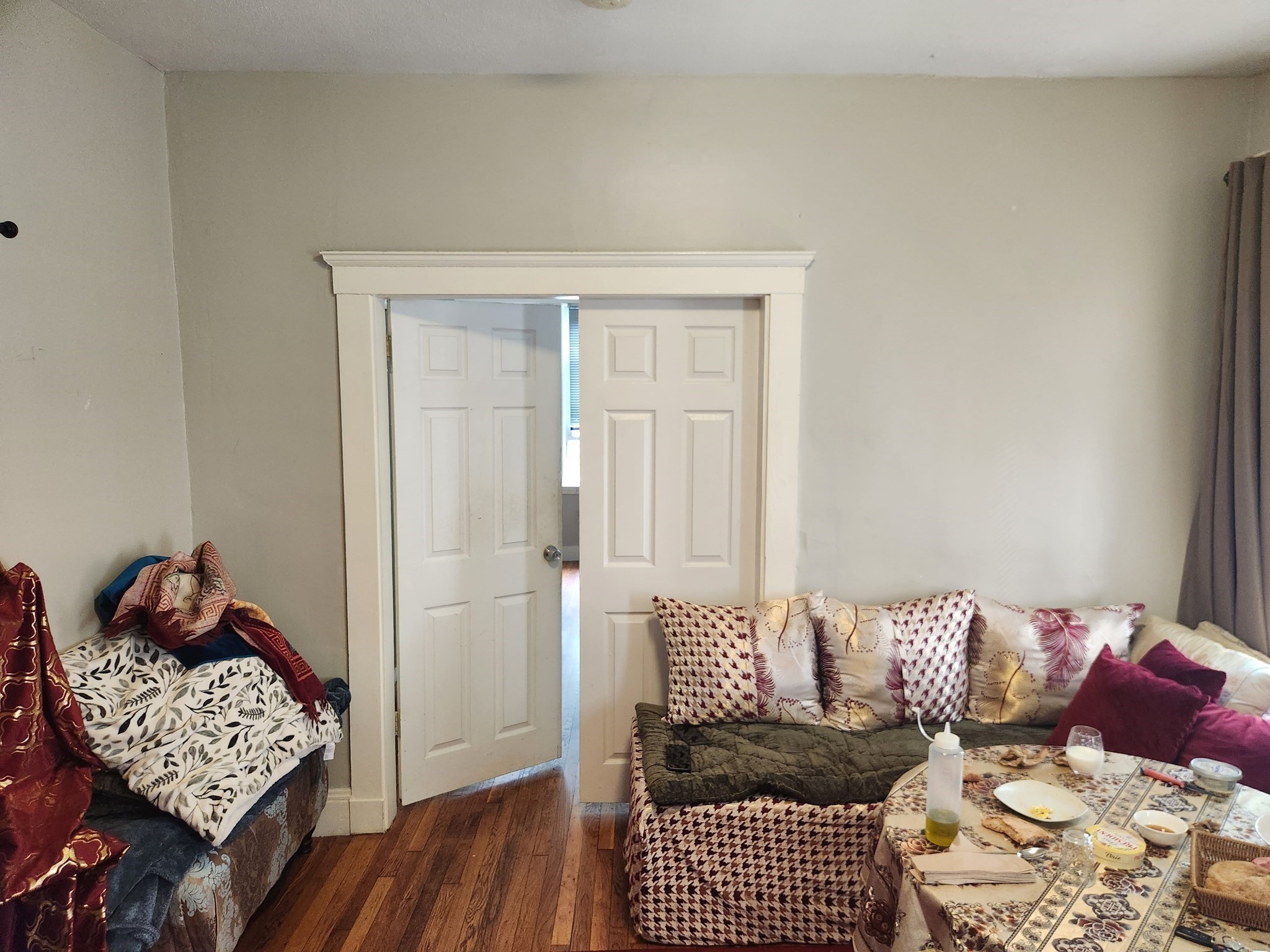 43 Sumner St # 1 Property Photo 6