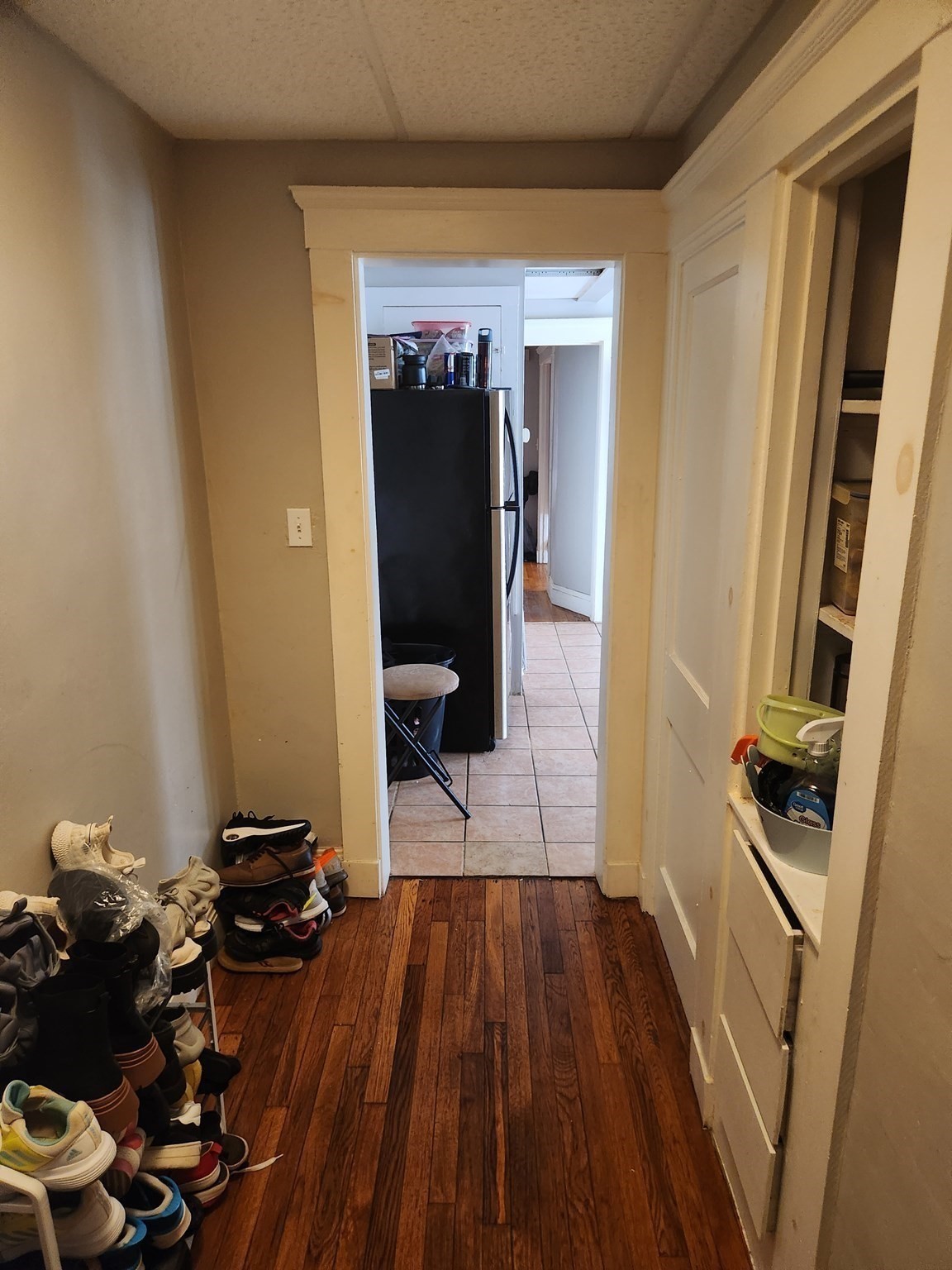 43 Sumner St # 1 Property Photo 8