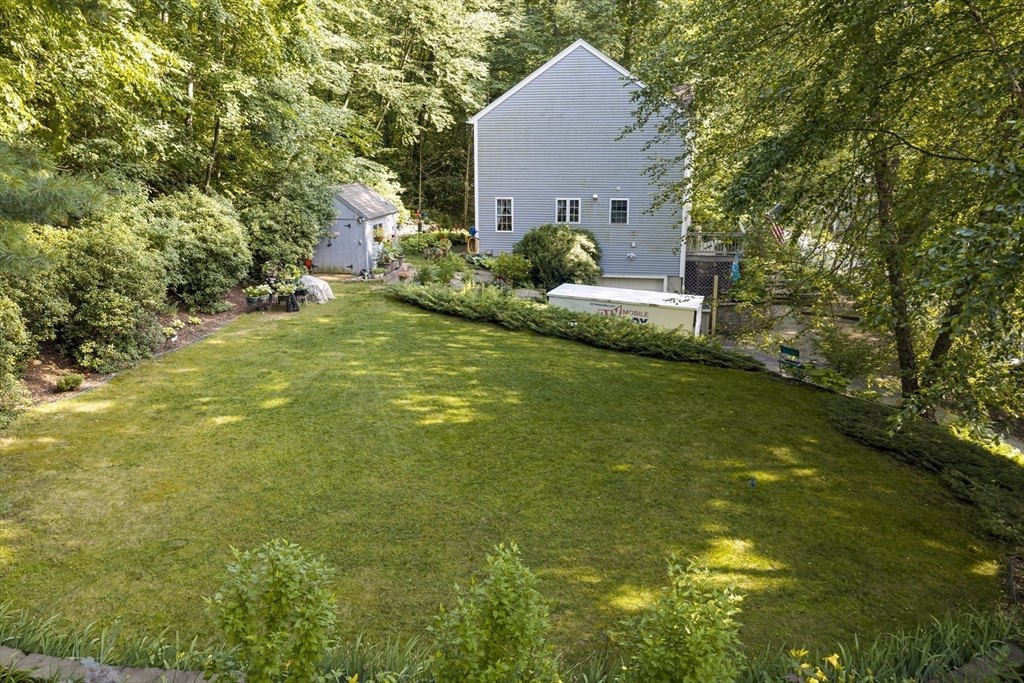 271 Mashapaug Rd Property Photo 16