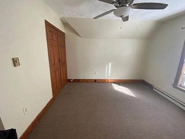 44 Summer St # 3 Property Photo 10