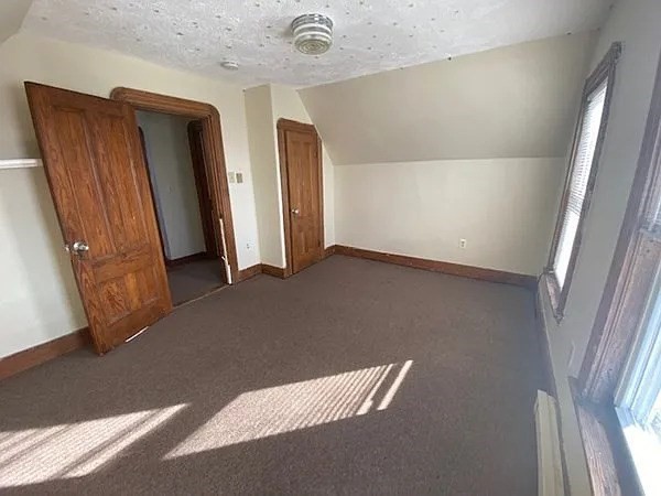 44 Summer St # 3 Property Photo 1
