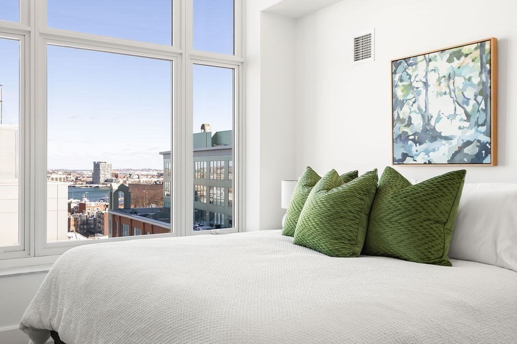 100 Lovejoy Wharf Property Photo 20