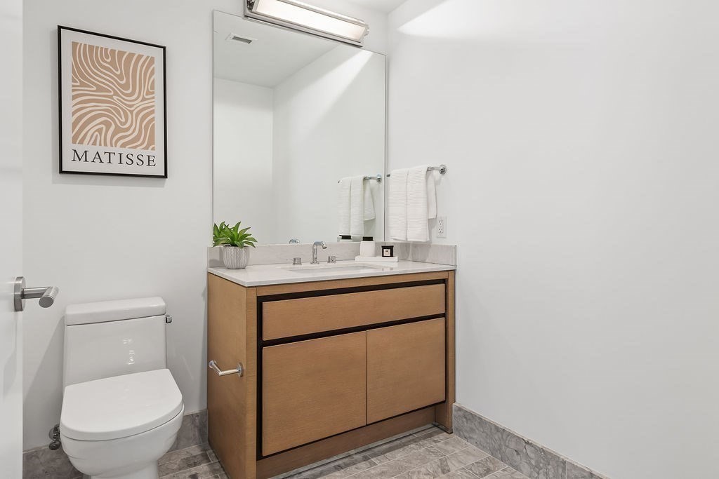 100 Lovejoy Wharf Property Photo 23