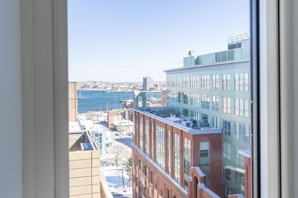 100 Lovejoy Wharf Property Photo 24