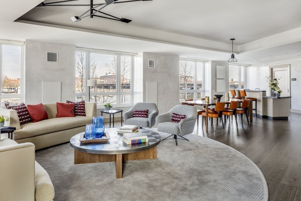 100 Lovejoy Wharf Property Photo 30