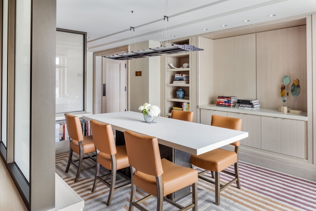100 Lovejoy Wharf Property Photo 31