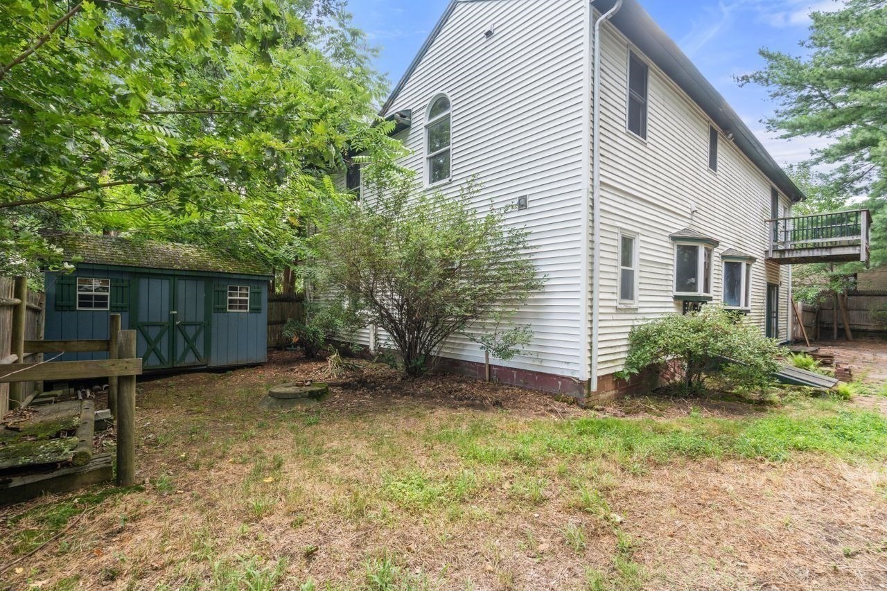 10 Willard St Property Photo 3