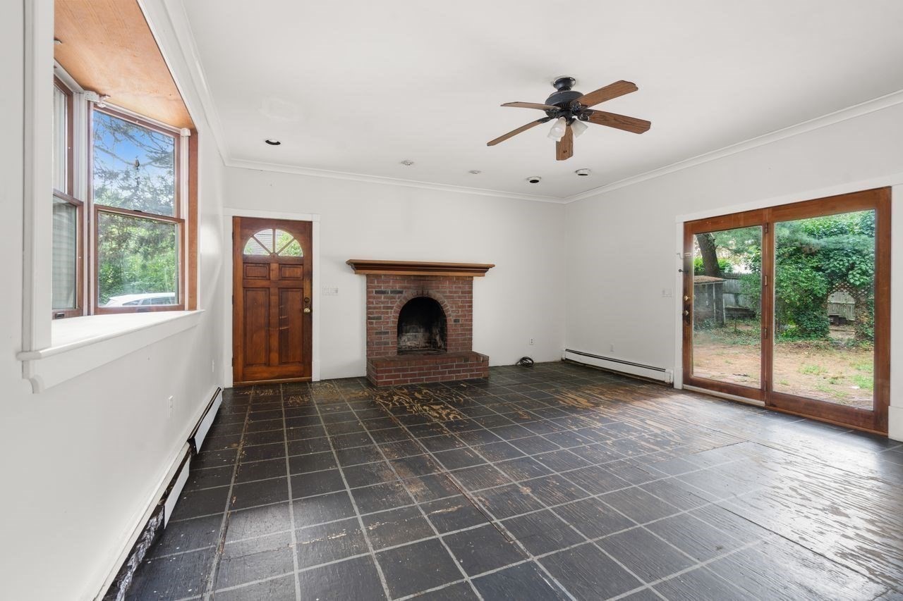 10 Willard St Property Photo 4