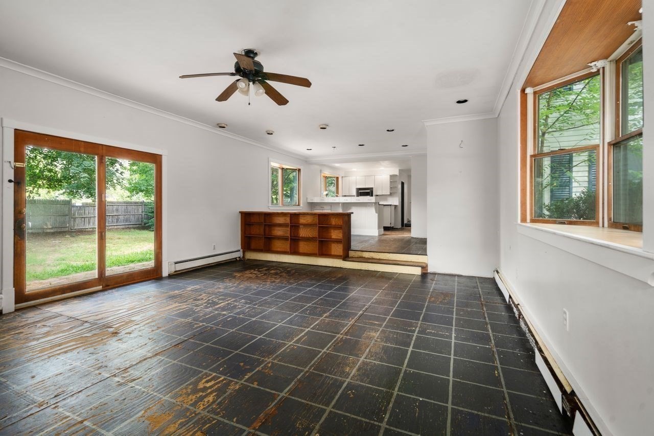 10 Willard St Property Photo 5