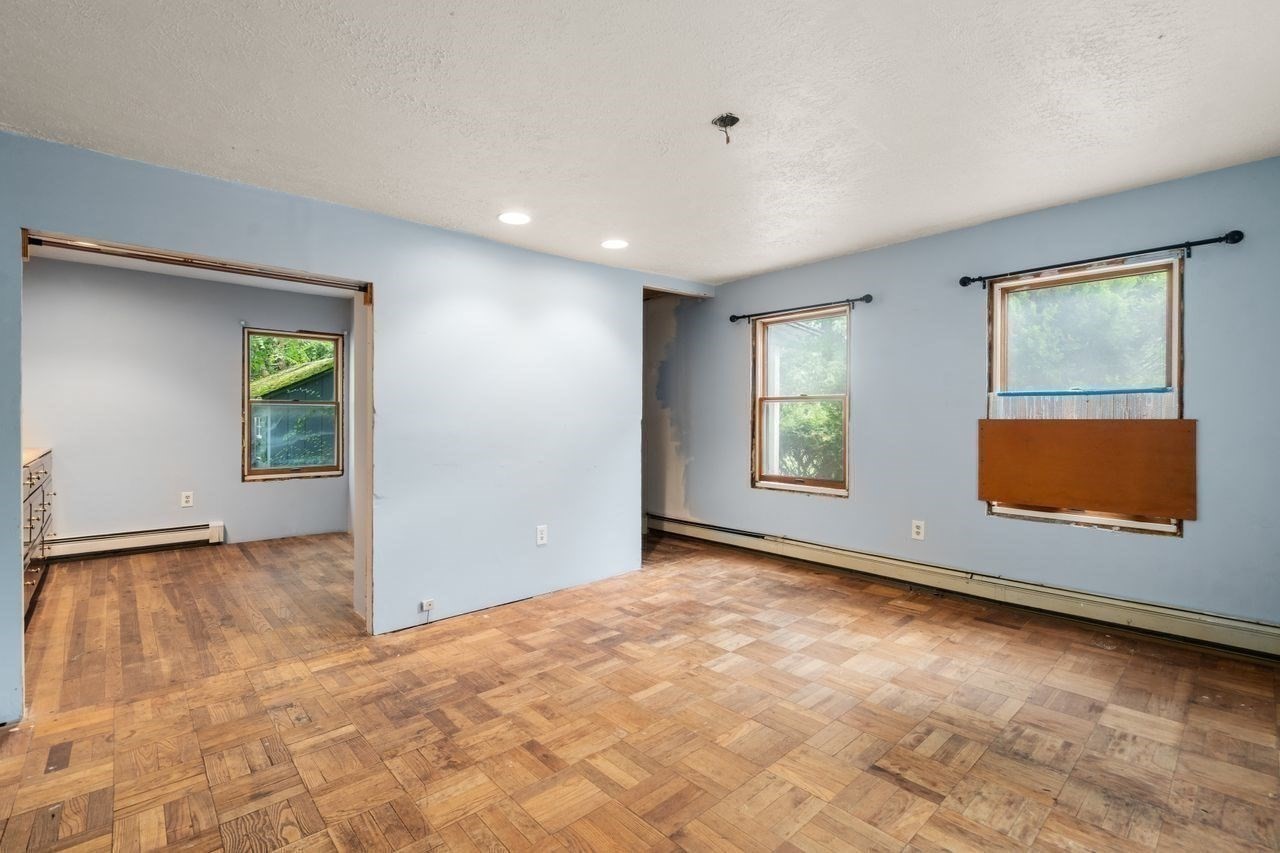 10 Willard St Property Photo 14