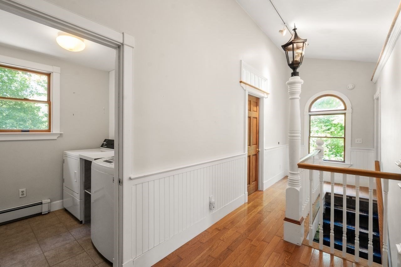 10 Willard St Property Photo 17