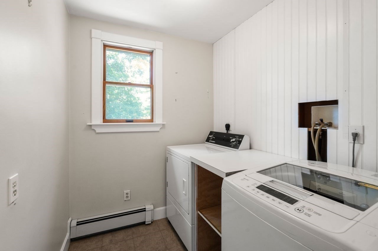 10 Willard St Property Photo 20