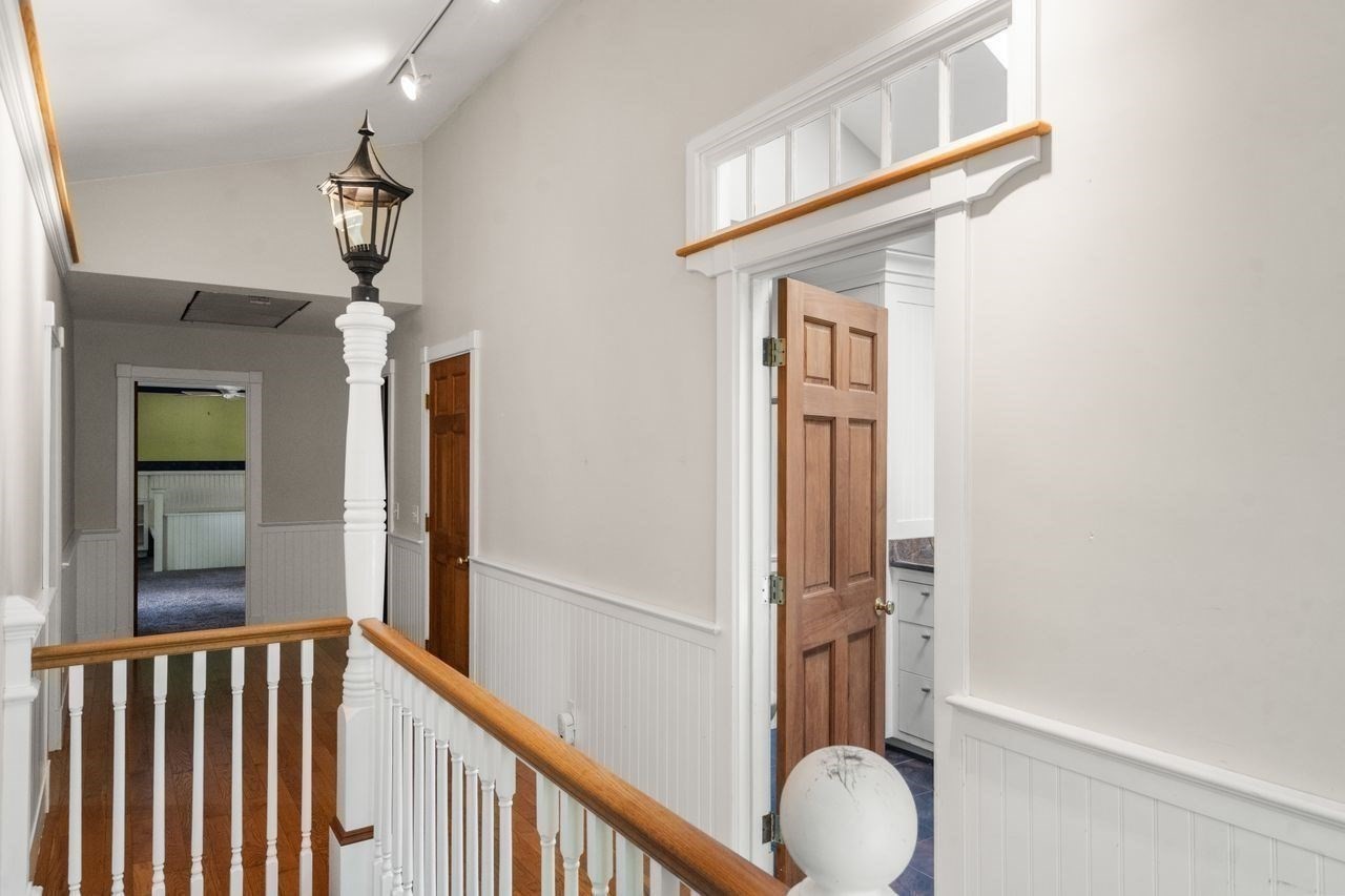10 Willard St Property Photo 21