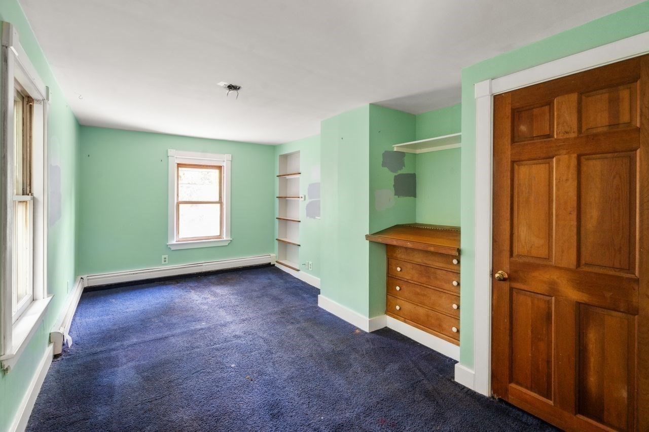 10 Willard St Property Photo 23