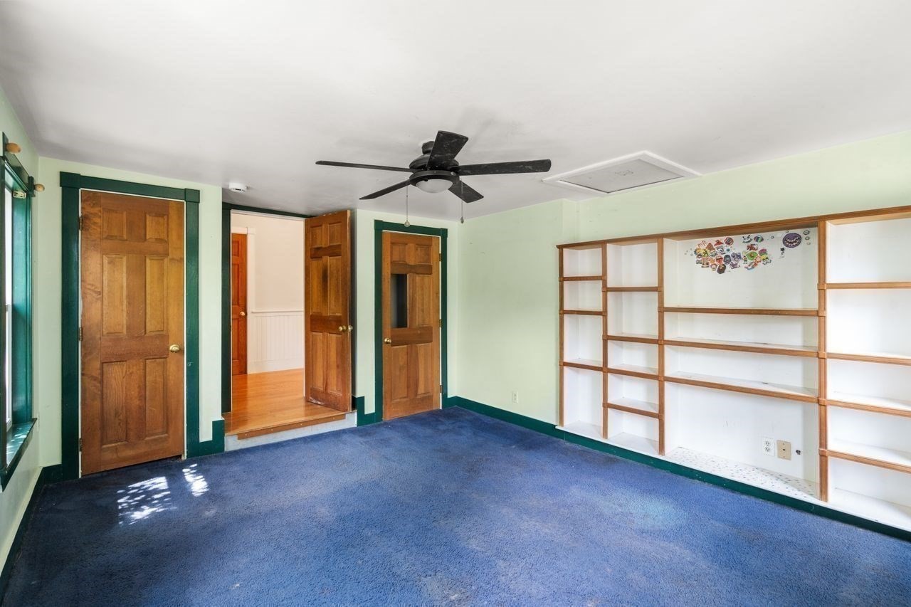 10 Willard St Property Photo 24