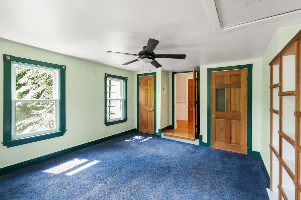 10 Willard St Property Photo 25