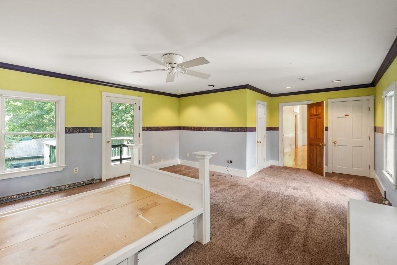 10 Willard St Property Photo 27
