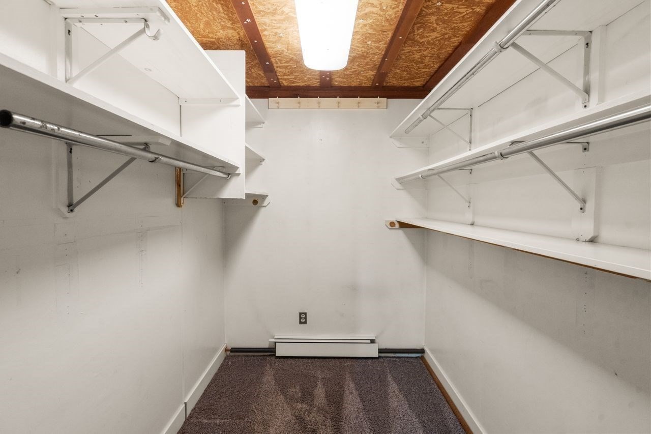10 Willard St Property Photo 28