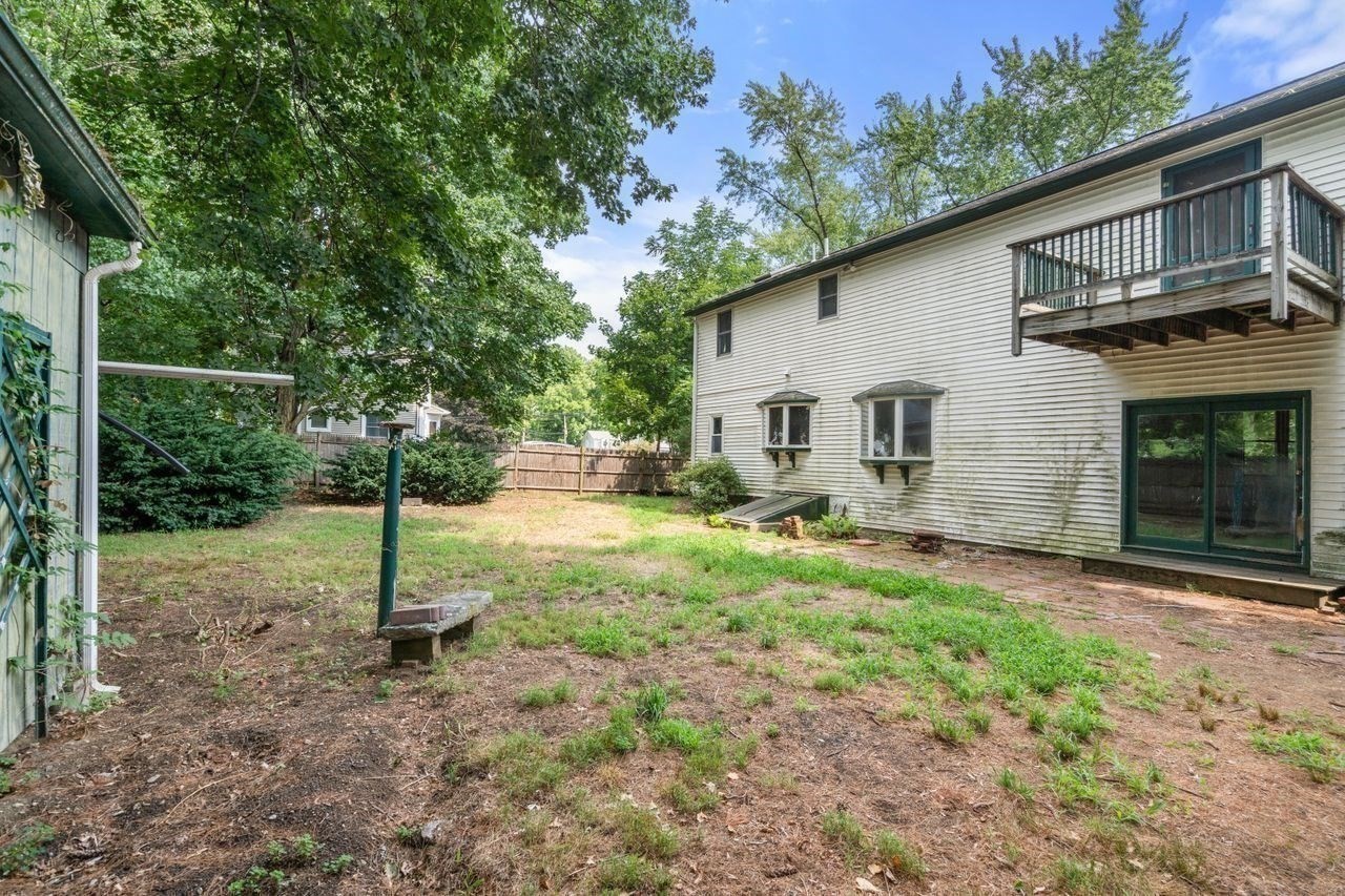 10 Willard St Property Photo 29