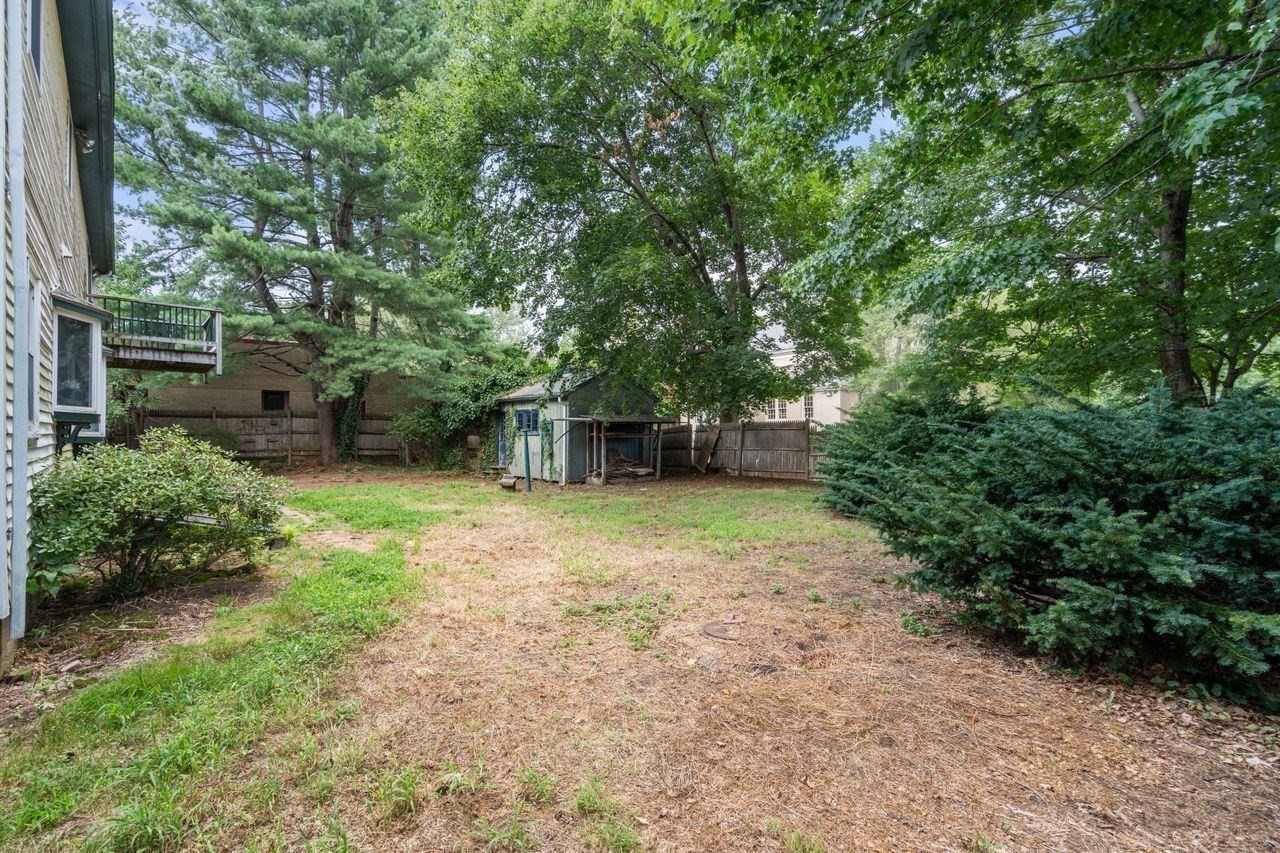 10 Willard St Property Photo 31