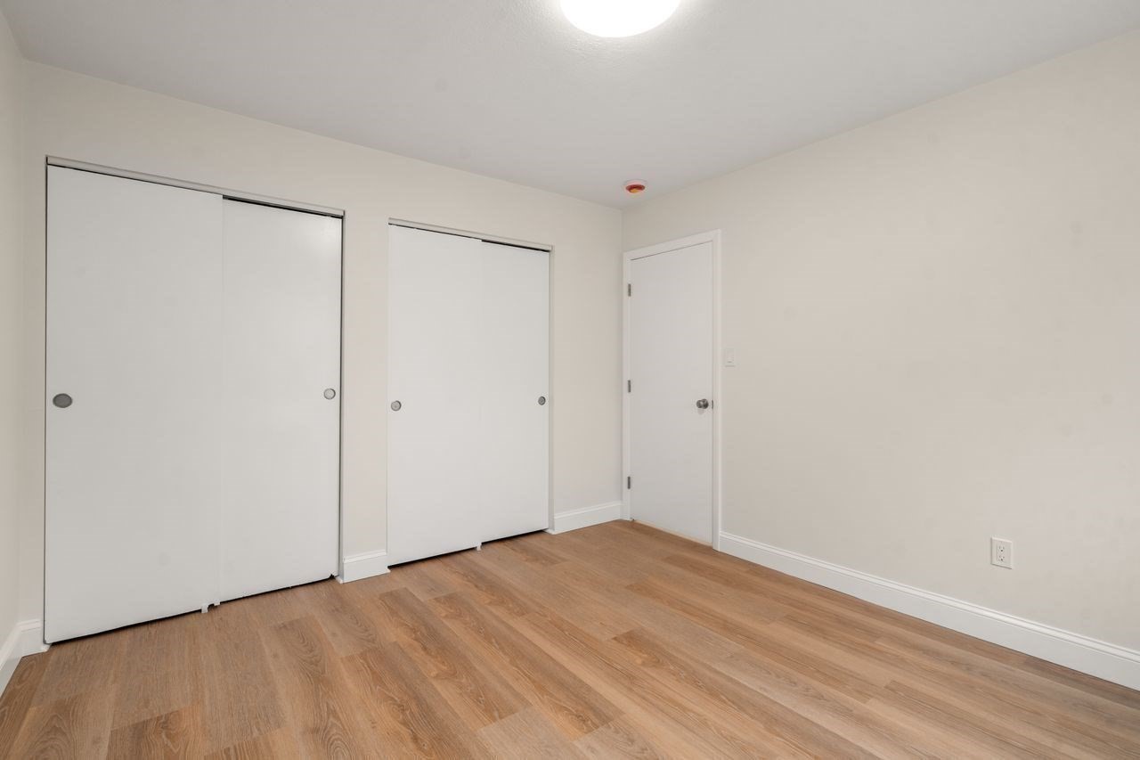 159 Bittersweet Ln # 123 Property Photo 13