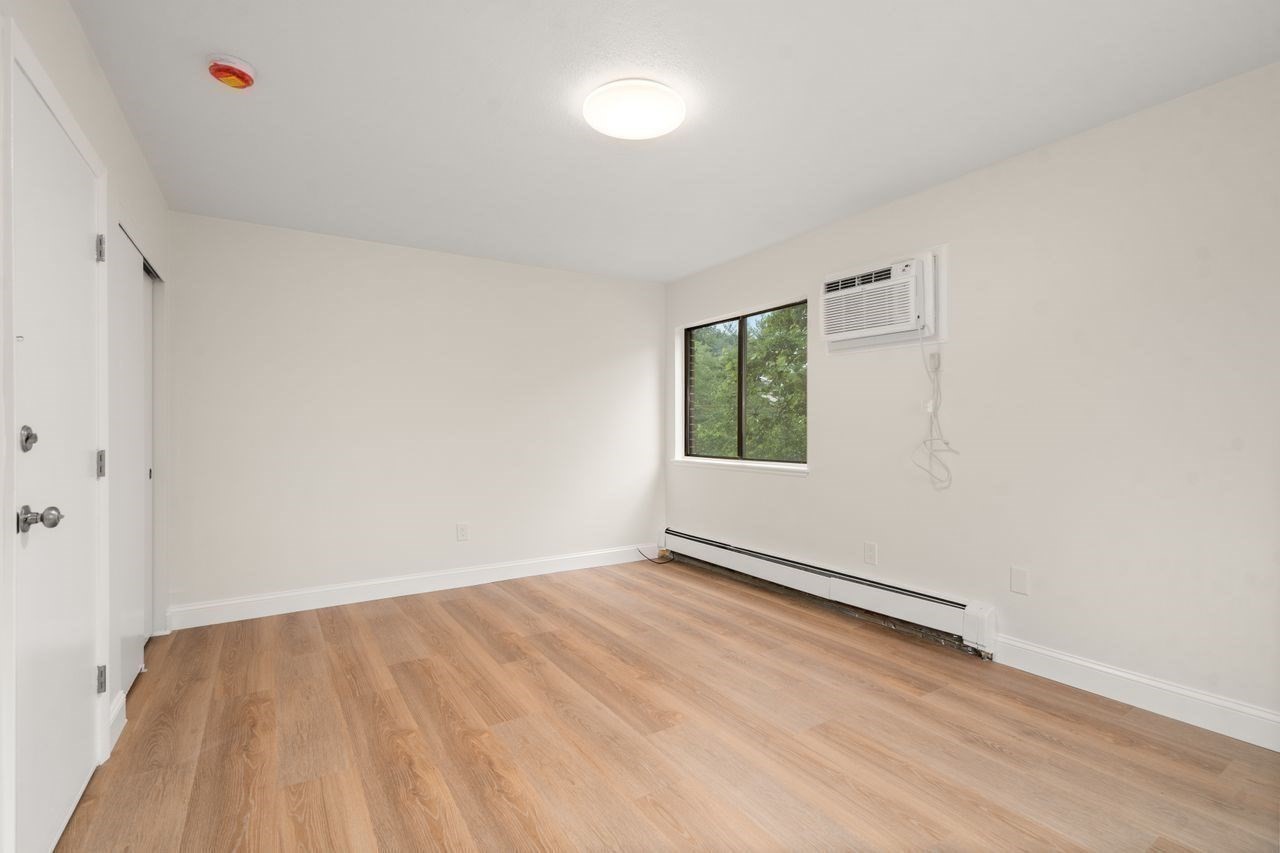 159 Bittersweet Ln # 123 Property Photo 14